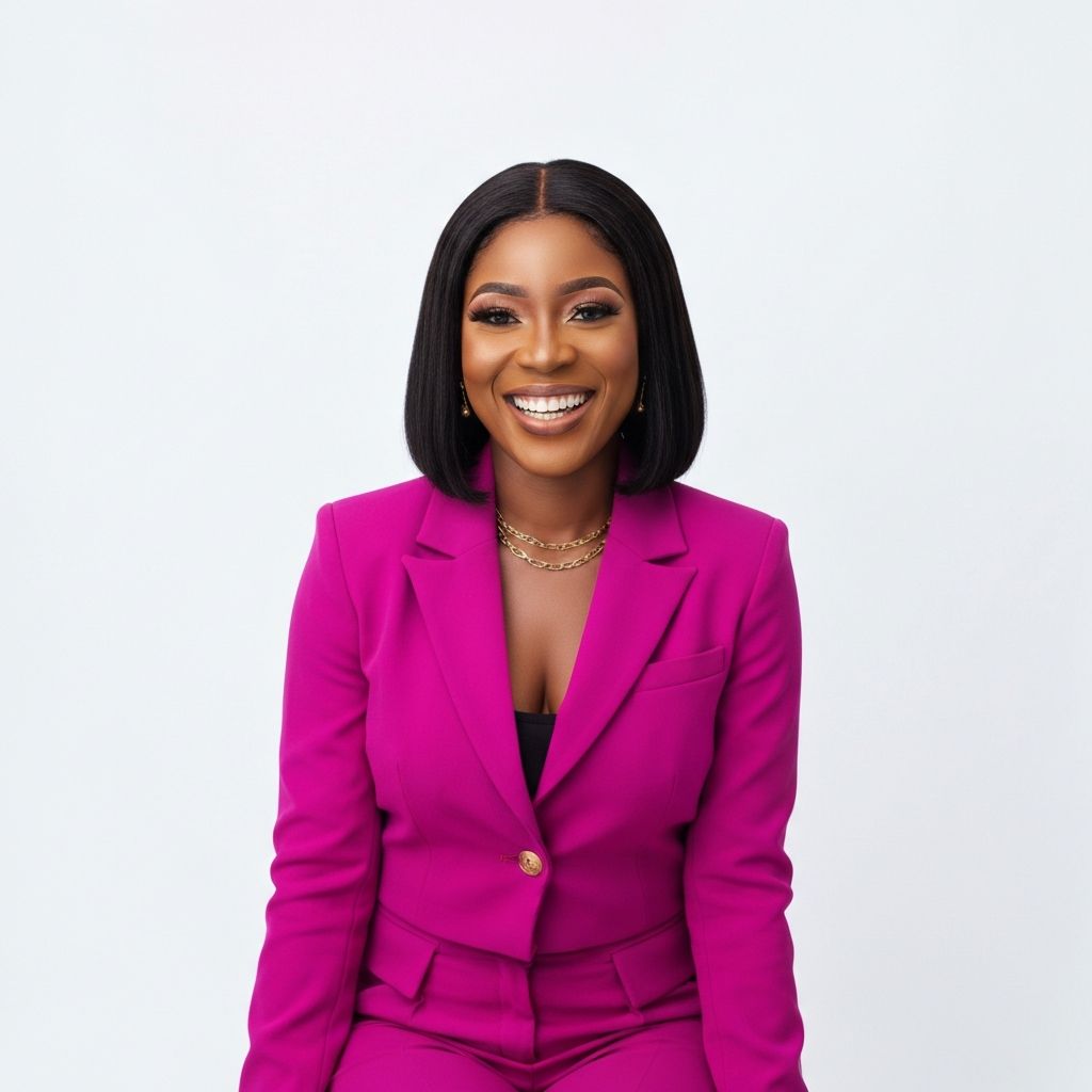 Mobile SOS button for safety - User testimonial